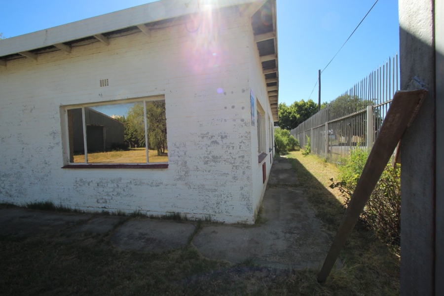  Bedroom Property for Sale in Voorspoed Free State